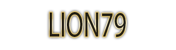 Logo LION79